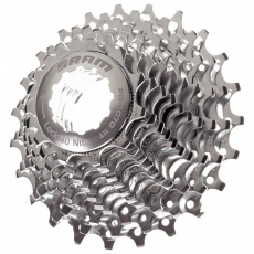 00.2418.035.002 - SRAM AM CS PG-1070 10SP 11-26T 00.2418.035.002 - SRAM AM CS PG-1070 10SP 11-26T