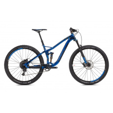 NS Bikes Snabb 130 Plus - 2 (29") vel. L - advanced enduro bike NS Bikes Snabb 130 Plus - 2 (29") vel. L - advanced enduro bike