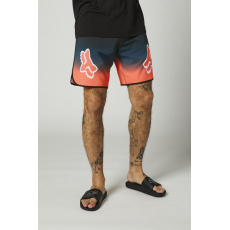 Pánské plavky Fox Reepz Boardshort 18" Atomic Punch Pánské plavky Fox Reepz Boardshort 18" Atomic Punch
