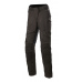 kalhoty STELLA GRAVITY DRYSTAR, ALPINESTARS, dámské (černá/černá) 2023