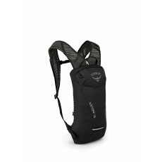 OSPREY KATARI 1,5 BLACK (10003851) OSPREY KATARI 1,5 BLACK (10003851)