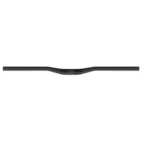 KELLYS Řídítka KLS ACTIVE 70 RiseBar 31,8 / 760mm