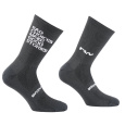 Bad Choices Sock 