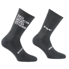 Bad Choices Sock 