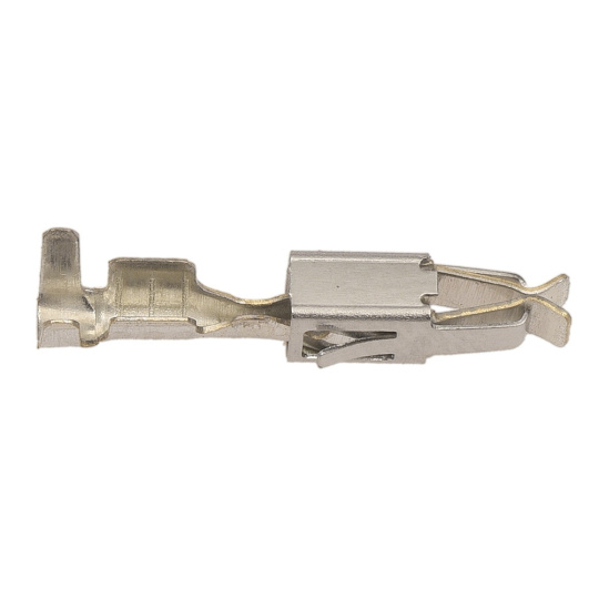 pin do autokonektoru samice DJ623-E3.5 (sada 10 ks)