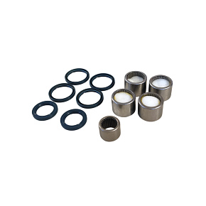 Sada pro opravu zadního tlumiče Overhaul kit 6992A241A Sada pro opravu zadního tlumiče Overhaul kit 6992A241A