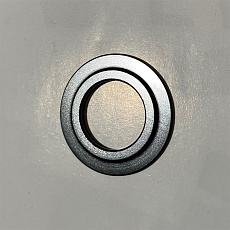 Náhradní podložka Kona Process G2 Outboard Spacer One 