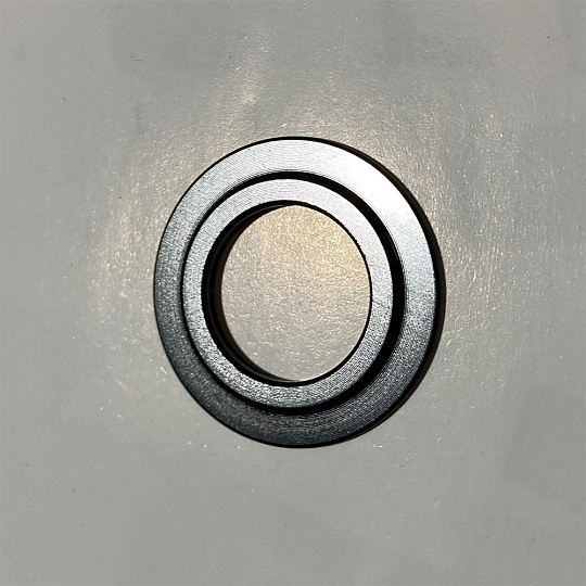 Náhradní podložka Kona Process G2 Outboard Spacer One 