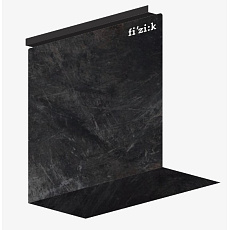 FIZIK POP DESKA NA TRETRY/SEDLA DO LAMELOVÉ STĚNY (M000000000171) FIZIK POP DESKA NA TRETRY/SEDLA DO LAMELOVÉ STĚNY (M000000000171)