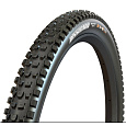 MAXXIS PLÁŠŤ G2 DISSECTOR 29X2.40 KEVLAR MAXXTERRA/EXO/TR (ETB00700200)