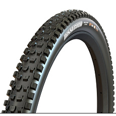 MAXXIS PLÁŠŤ G2 DISSECTOR 29X2.40 KEVLAR MAXXTERRA/EXO/TR (ETB00700200)