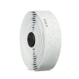 FIZIK OMOTÁVKA TERRA SOLOCUSH 3,5MM TACKY WHITE (BT17000A00016)