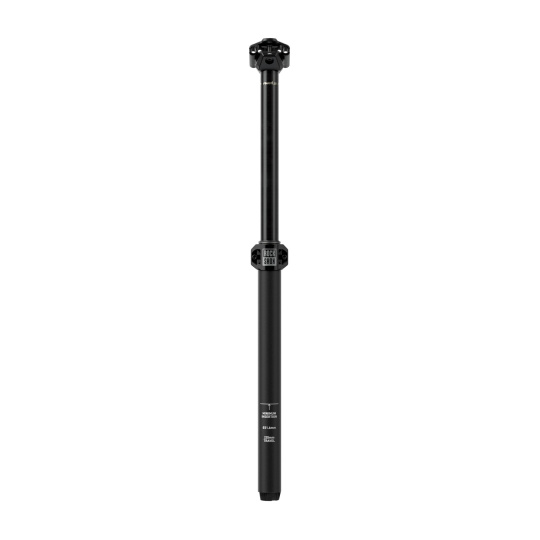 00.6818.065.001 - ROCKSHOX AM SP REVERB AXS 30.9 125 B1