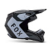 X přilba Fox V1 Lean Helmet 
