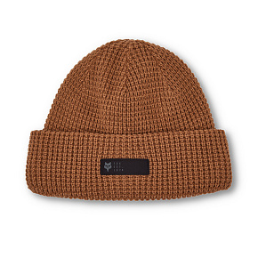 Pánský kulich Fox Zenther Beanie Pánský kulich Fox Zenther Beanie