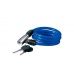 KELLYS Zámek KLS Beat blue