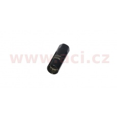 klíč na svíčky extra tenký (16 mm), BIKESERVICE klíč na svíčky extra tenký (16 mm), BIKESERVICE
