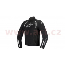 bunda AST AIR, ALPINESTARS (černá) bunda AST AIR, ALPINESTARS (černá)
