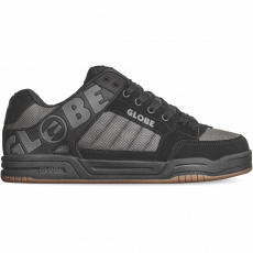 Pánské boty Globe Tilt Black/Iron Pánské boty Globe Tilt Black/Iron
