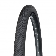 MICHELIN COUNTRY ROCK  WIRE 26X1.75 ACCESS LINE 966280