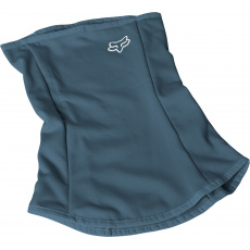 PolartecR Neck Gaiter - PolartecR Neck Gaiter -