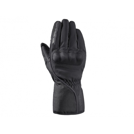 rukavice WNT 3 LADY, SPIDI, dámské (černá)