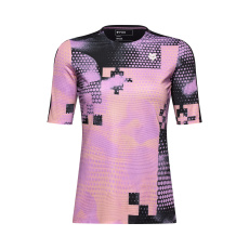 Dámský dres Fox W Flexair Ascent Ss Pulse 