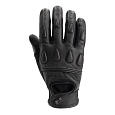 Moto rukavice RICHA TORRENCE černé