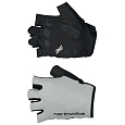 Pánské cyklo rukavice Northwave Active ax Short Finger Glove 