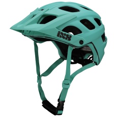 iXS helma Trail RS Evo iXS helma Trail RS Evo