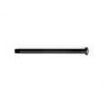 KELLYS Rear thru axle NOVATEC M12xP1.5x162