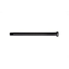 KELLYS Rear thru axle NOVATEC M12xP1.5x162 KELLYS Rear thru axle NOVATEC M12xP1.5x162