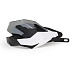 Kryty páček RTECH HP3 ADVENTURE bílo/černé R-HP3ADVBNNR0