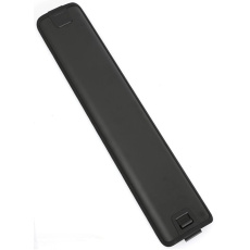 kryt baterie APACHE Quruk Bosch 800 Wh kryt baterie APACHE Quruk Bosch 800 Wh