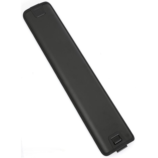 kryt baterie APACHE Quruk Bosch 800 Wh kryt baterie APACHE Quruk Bosch 800 Wh