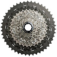 11-kazeta SHIMANO CS-M8000 Deore XT 11-46 zubů Dyna-sys 11