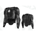 661 Comp Pressure Suit DĚTSKÝ krunýř - velikost YL - dětské L
