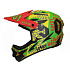 7idp - SEVEN helma M1 50:01 Rasta (26) - velikost L