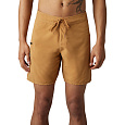 Pánské plavky Fox Overhead Boardshort 18"