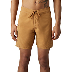 Pánské plavky Fox Overhead Boardshort 18" Pánské plavky Fox Overhead Boardshort 18"