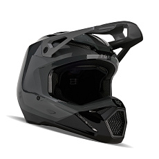 Pánská MX přilba Fox V1 Nitro Helmet Pánská MX přilba Fox V1 Nitro Helmet