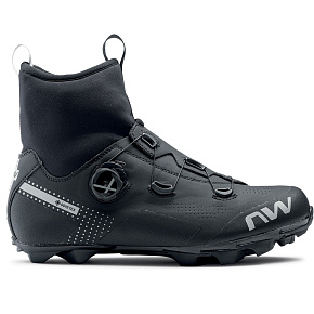 Pánské XC tretry Northwave Celsius Xc Gtx 