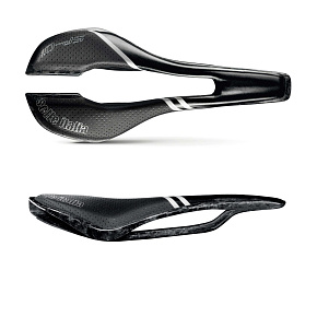 Cyklistické sedlo Selle Italia SP-01 Tekno Superflow SP-01 Cyklistické sedlo Selle Italia SP-01 Tekno Superflow SP-01