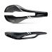 Cyklistické sedlo Selle Italia  Tekno Superflow L3  Black