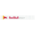 Red Bull Spect STRIVE náhradní pásek bílý