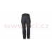 kalhoty Kodra, ROLEFF, dámské (černé)