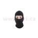 kukla Balaclava Cotton, EMERZE (černá, vel. UNI)