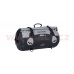 vodotěsný vak Aqua T-70 Roll Bag, OXFORD (šedý/černý, objem 70 l)