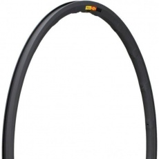 MAVIC KIT FRONT R-SYS SLR CLINCHER 2013 ISM3D RIM (L32988400) MAVIC KIT FRONT R-SYS SLR CLINCHER 2013 ISM3D RIM (L32988400)