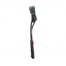 KELLYS Stojan KLS KICKDOWN 019 24"-29", black * KELLYS Stojan KLS KICKDOWN 019 24"-29", black *